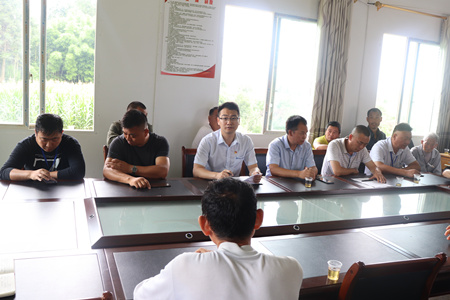 优德88(中国区)官方网站