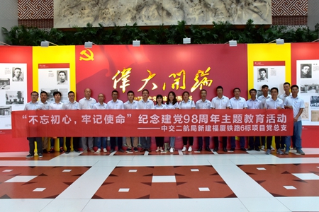 ÓŵÂ88(ÖйúÇø)¹Ù·½ÍøÕ¾