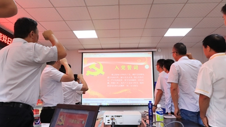 ÓŵÂ88(ÖйúÇø)¹Ù·½ÍøÕ¾