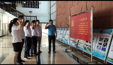 ÓŵÂ88(ÖйúÇø)¹Ù·½ÍøÕ¾