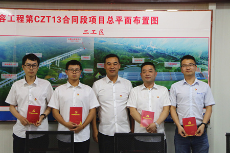 ÓŵÂ88(ÖйúÇø)¹Ù·½ÍøÕ¾