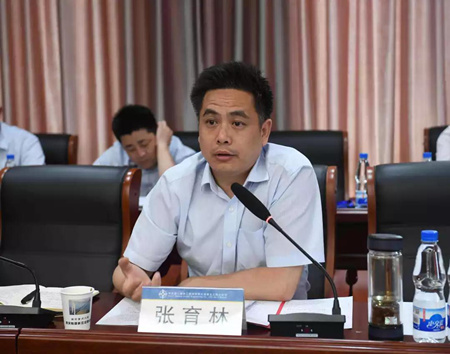 ÓŵÂ88(ÖйúÇø)¹Ù·½ÍøÕ¾