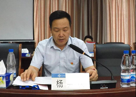 ÓŵÂ88(ÖйúÇø)¹Ù·½ÍøÕ¾