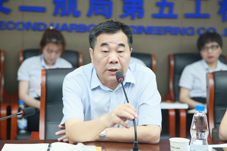 优德88(中国区)官方网站