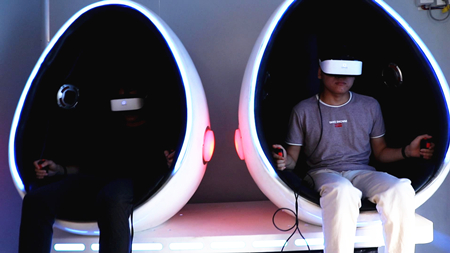 ÓŵÂ88(ÖйúÇø)¹Ù·½ÍøÕ¾