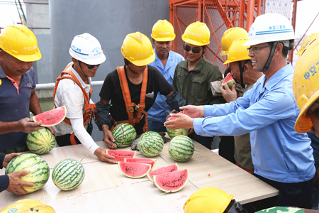 优德88(中国区)官方网站