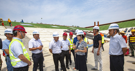 ÓŵÂ88(ÖйúÇø)¹Ù·½ÍøÕ¾