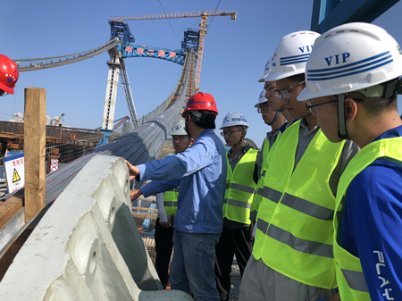 优德88(中国区)官方网站