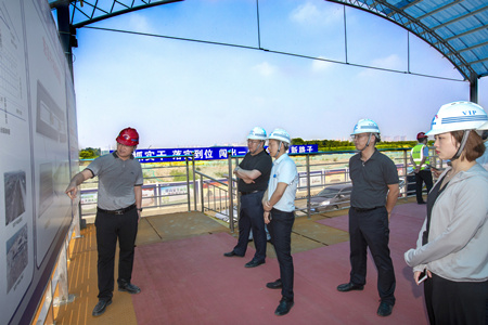 ÓŵÂ88(ÖйúÇø)¹Ù·½ÍøÕ¾