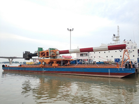 ÓŵÂ88(ÖйúÇø)¹Ù·½ÍøÕ¾