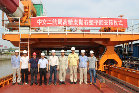 ÓŵÂ88(ÖйúÇø)¹Ù·½ÍøÕ¾