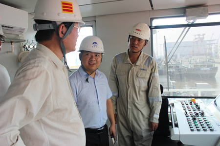 ÓŵÂ88(ÖйúÇø)¹Ù·½ÍøÕ¾