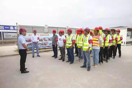 ÓŵÂ88(ÖйúÇø)¹Ù·½ÍøÕ¾