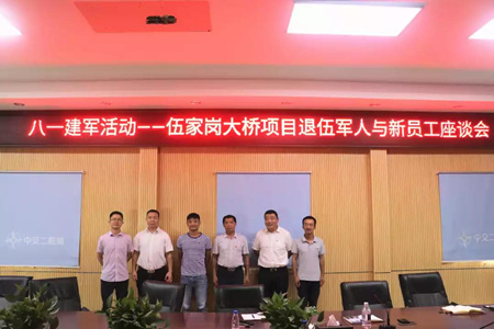 ÓŵÂ88(ÖйúÇø)¹Ù·½ÍøÕ¾