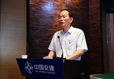 ÓŵÂ88(ÖйúÇø)¹Ù·½ÍøÕ¾