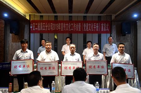 ÓŵÂ88(ÖйúÇø)¹Ù·½ÍøÕ¾