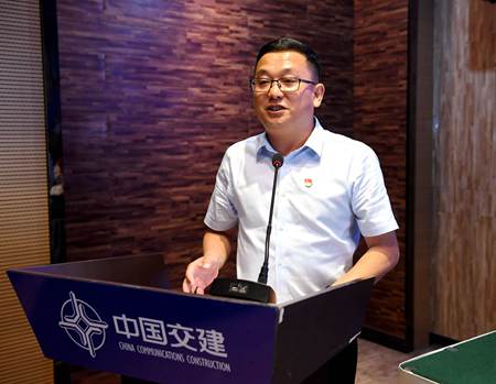 ÓŵÂ88(ÖйúÇø)¹Ù·½ÍøÕ¾