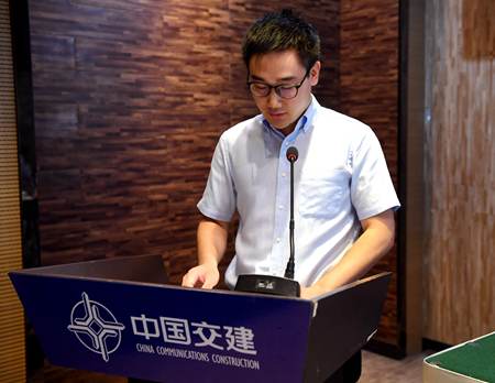 ÓŵÂ88(ÖйúÇø)¹Ù·½ÍøÕ¾