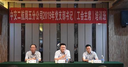 ÓŵÂ88(ÖйúÇø)¹Ù·½ÍøÕ¾