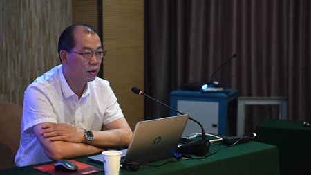 ÓŵÂ88(ÖйúÇø)¹Ù·½ÍøÕ¾