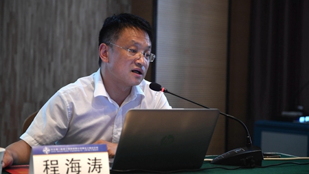 ÓŵÂ88(ÖйúÇø)¹Ù·½ÍøÕ¾