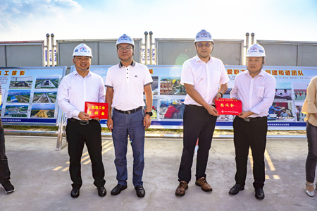 ÓŵÂ88(ÖйúÇø)¹Ù·½ÍøÕ¾