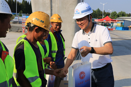 ÓŵÂ88(ÖйúÇø)¹Ù·½ÍøÕ¾