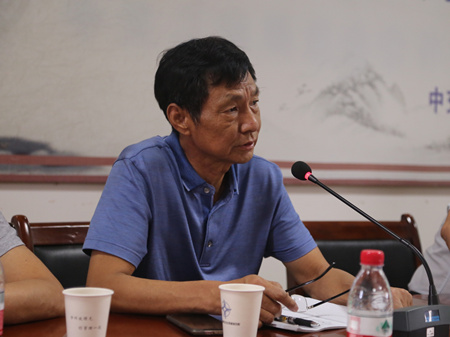 优德88(中国区)官方网站