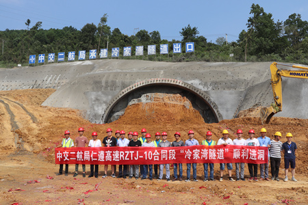 ÓŵÂ88(ÖйúÇø)¹Ù·½ÍøÕ¾