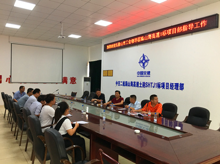 ÓŵÂ88(ÖйúÇø)¹Ù·½ÍøÕ¾