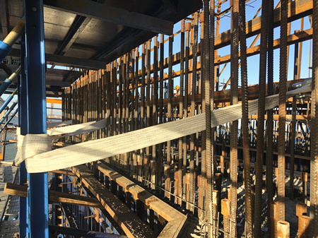 ÓŵÂ88(ÖйúÇø)¹Ù·½ÍøÕ¾