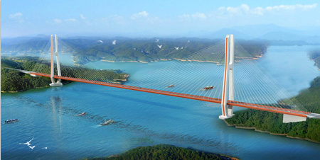 ÓŵÂ88(ÖйúÇø)¹Ù·½ÍøÕ¾