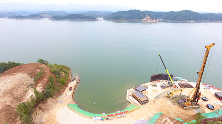 ÓŵÂ88(ÖйúÇø)¹Ù·½ÍøÕ¾