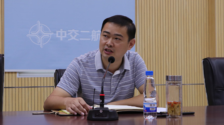 ÓŵÂ88(ÖйúÇø)¹Ù·½ÍøÕ¾