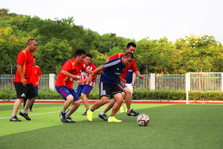 优德88(中国区)官方网站