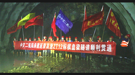 ÓŵÂ88(ÖйúÇø)¹Ù·½ÍøÕ¾