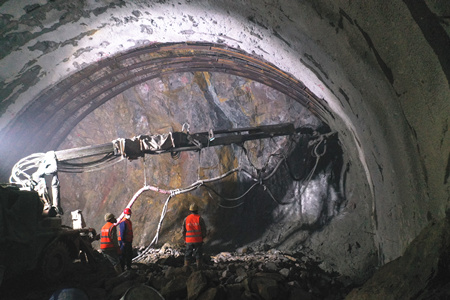 ÓŵÂ88(ÖйúÇø)¹Ù·½ÍøÕ¾