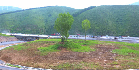 ÓŵÂ88(ÖйúÇø)¹Ù·½ÍøÕ¾