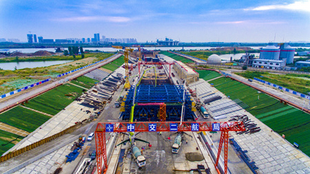 优德88(中国区)官方网站