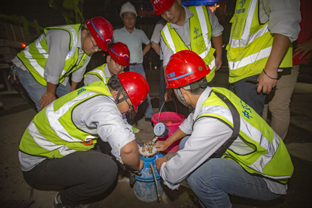 优德88(中国区)官方网站