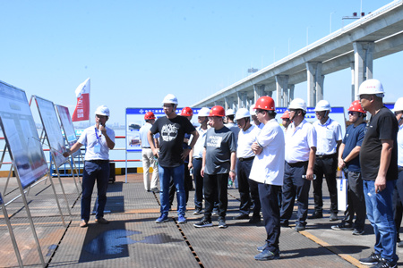 优德88(中国区)官方网站