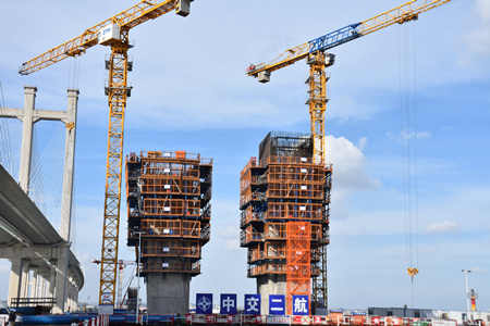 优德88(中国区)官方网站