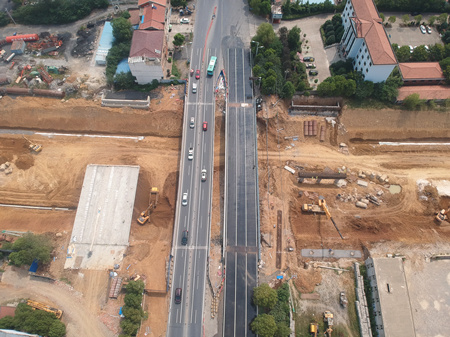 优德88(中国区)官方网站