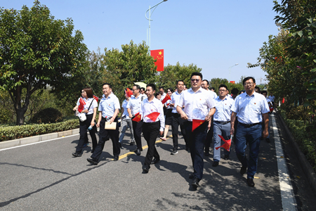 ÓŵÂ88(ÖйúÇø)¹Ù·½ÍøÕ¾