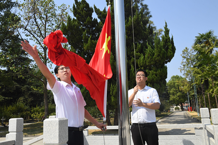 ÓŵÂ88(ÖйúÇø)¹Ù·½ÍøÕ¾