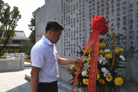 ÓŵÂ88(ÖйúÇø)¹Ù·½ÍøÕ¾