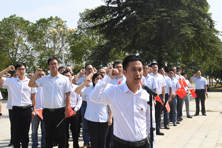 ÓŵÂ88(ÖйúÇø)¹Ù·½ÍøÕ¾