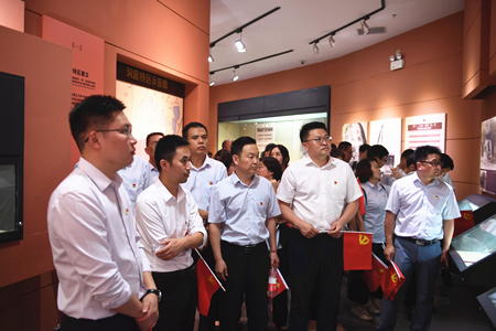 ÓŵÂ88(ÖйúÇø)¹Ù·½ÍøÕ¾