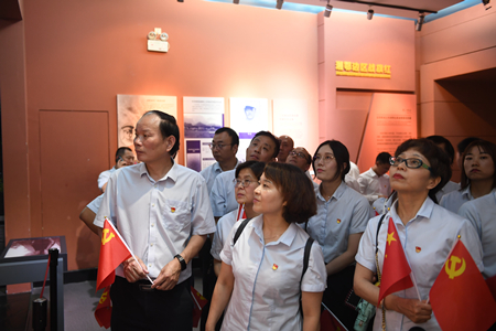 ÓŵÂ88(ÖйúÇø)¹Ù·½ÍøÕ¾