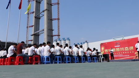 ÓŵÂ88(ÖйúÇø)¹Ù·½ÍøÕ¾